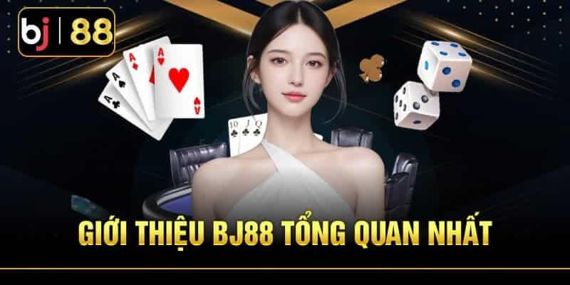 Đánh giá tổng quan