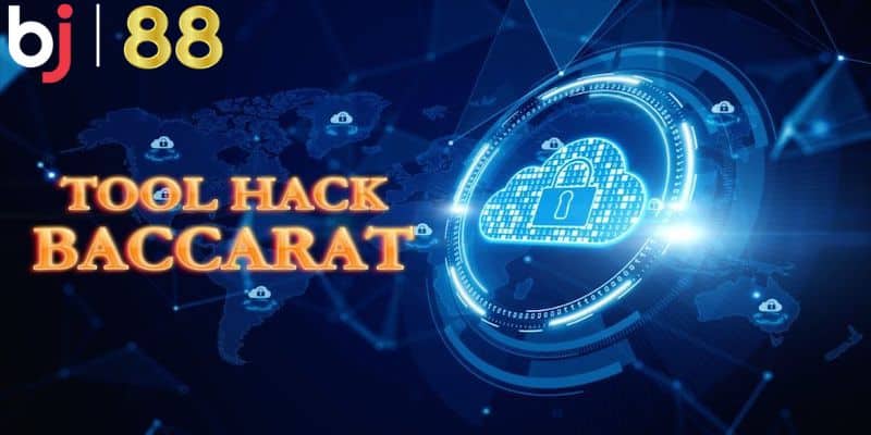 Sơ lược về tool Baccarat là gì?