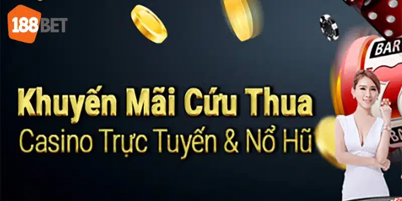 Nhiều chương trình khuyến mãi hấp dẫn