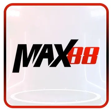 max 88