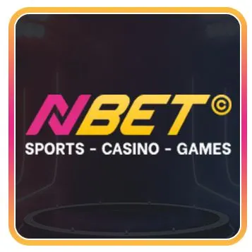 logo nbet