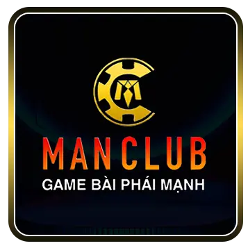 logo manclub