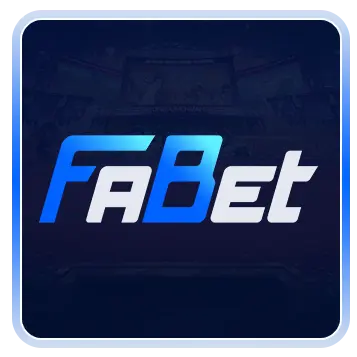 logo f8bet